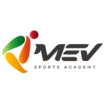 mev-logo